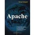 russische bücher: П. Уэйнрайт - Apache