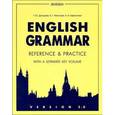 russische bücher: Маилова В. Г. - English Grammar: Reference & Practice. Version 2.0