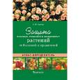 russische bücher:  - Атлас-определитель. Защита плодовых, огородных и декоративных растений от болезней и вредителей