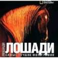 russische bücher:  - Лошади