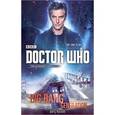 russische bücher: Russell Gary - Doctor Who: Big Bang Generation  (HB)