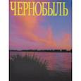 russische bücher: Губарев Владимир - Чернобыль. (Фотоальбом А-4 с аналитической статьей)