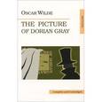 russische bücher: Wilde Oscar - The Picture of Dorian Gray