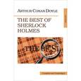 russische bücher: Doyle Arthur Conan - The Best of Sherlock Holmes