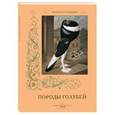 russische bücher: Иванов С. - Породы голубей