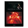 russische bücher: Дубкова Светлана Ивановна - Фамильные тайны Солнечной системы. Наша звезда – Солнце