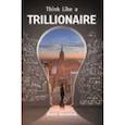 russische bücher: Аляутдинов Шамиль Рифатович - Триллионер думает на английском языке