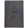 russische bücher:  - Limbo. Paulina Otylie Surys