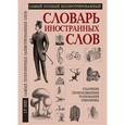 russische bücher:   - Самый полный иллюстрированный словарь иностранных слов: 17000 слов