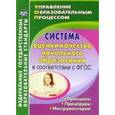 russische bücher: Куклева Наталья Николаевна - Система оценки качества начального образования