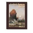 russische bücher:  - Альфред Томпсон Бричер