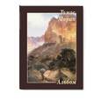 russische bücher:  - Томас Моран. Альбом