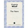 russische bücher: Вулф В. - The Years = Годы