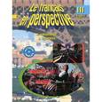 russische bücher: Касаткина Надежда Михайловна - Французский язык. 3 класс. Учебник. В 2 частях. Часть 1. С online поддержкой. ФГОС