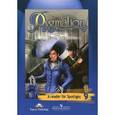 russische bücher: Шоу Бернард - Английский в фокусе. 9 класс. Книга для чтения. Пигмалион