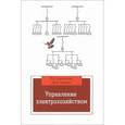 russische bücher: Хорольский В.Я., Таранов М.А. - Управление электрохозяйством. Учебное пособие