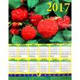 russische bücher:  - "Лунный календарь. Малина 2017" (90722)