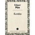 russische bücher: По Э.А. - Eureka