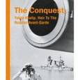 russische bücher:  - The Conquest. Yakov Khalip, Heir To The Russian Avant-Garde