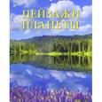 russische bücher:  - Календарь 2017 "Пейзажи планеты" (13705)