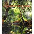 russische bücher:  - Календарь 2017 "Родной пейзаж" (13701)