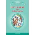 russische bücher:  - Little Bear and Other Stories