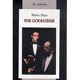russische bücher: Пьюзо М. - Крестный отец