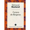 russische bücher: Ростан Э. - Сирано де Бержерак
Cyrano de Bergerac