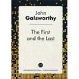 russische bücher: Голсуорси Дж. - Первый и последний
The First and the Last