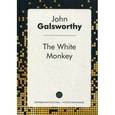 russische bücher: Голсуорси Дж. - Белая обезьяна
The White Monkey