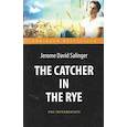Над пропастью во ржи / The Catсher in the Rye