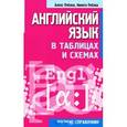 russische bücher: Пчелка А., Пчл Н. - Английский язык в таблицах и схемах