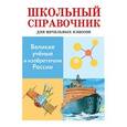 Великие ученые и изобретатели России