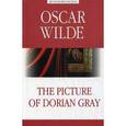 russische bücher: Уайльд Оскар - Портрет Дориана Грея. Учебное пособие
The Picture of Dorian Gray