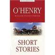 russische bücher: Генри О. - Рассказы. Short Stories