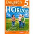 russische bücher: Аверин Михаил Михайлович - Немецкий язык 5 класс