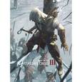 russische bücher: Маквитти Энди - Мир игры Assassin's Creed III