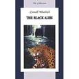 russische bücher: Вулрич К. - The black alibi