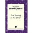 russische bücher: William Shakespeare - The Taming of the Shrew
