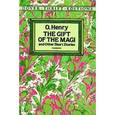 russische bücher: O.Henry - The Gift of the Magi: and Other Short Stories