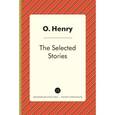 russische bücher: Генри О. - The Selected Stories