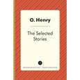 russische bücher: Генри О. - The Selected Stories