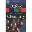 russische bücher:  - A Dictionary of Chemistry