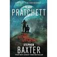 russische bücher: Pratchett Terry - Long Utopia, the