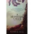 russische bücher:  - Monster Calls, A (Film Tie In)