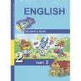 russische bücher: Тер-Минасова Светлана Григорьевна - Английский язык. Favourite. 2 класс. Учебник. Часть 2. ФГОС
Favourite. Students Book