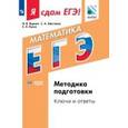 russische bücher: Шестаков Сергей Алексеевич - Математика Базовый