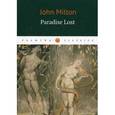 russische bücher: Milton John - John Milton: Paradise Lost