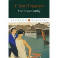russische bücher: F. Scott Fitzgerald - Великий Гэтсби
The Great Gatsby