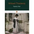 russische bücher: William Thackeray - Ярмарка тщеславия
Vanity Fair